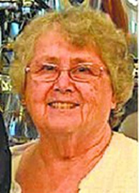 He was the widower of Joyce Mary (Farleigh) Pysher who passed away in 2017. . Lehigh valley live obituaries